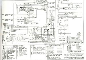 2003 Pontiac Bonneville Wiring Diagram Rv Ac Wiring Wiring Library