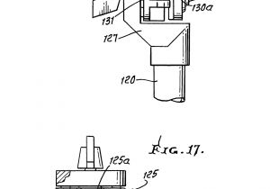 2003 Pontiac Grand Am Fuel Pump Wiring Diagram 95 Grand Prix Wiring Diagram Wiring Diagram Networks