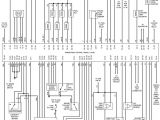 2003 Pontiac Grand Am Fuel Pump Wiring Diagram why Dont I Have Any Fire I Just Rebuild the Motor New Cam
