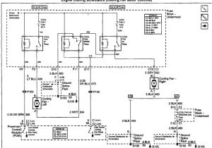 2003 Pontiac Grand Prix Wiring Diagram 2003 Pontiac Grand Am Ac Wiring Diagram