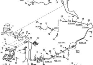 2003 Pontiac Grand Prix Wiring Diagram 2003 Pontiac Grand Am Wiring Diagram Wiring Diagram and