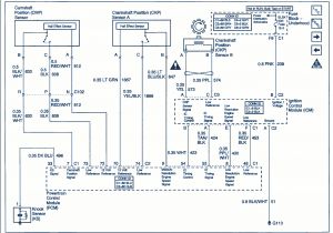2003 Pontiac Grand Prix Wiring Diagram 2004 Pontiac Grand Prix Radio Wiring Diagram Wiring Diagram