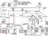 2003 Pontiac Grand Prix Wiring Diagram I Have A 2003 Pontiac Grand Prix My Problem is that the