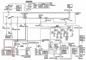 2003 Pontiac Grand Prix Wiring Diagram I Have A 2003 Pontiac Grand Prix My Problem is that the
