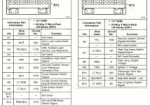 2003 Pontiac Vibe Radio Wiring Diagram 36 Best Electric Wires Images In 2020 Wire Car Audio 2003 Pontiac Vibe Radio Wiring Diagram 36 Best Electric Wires Images In 2020 Wire Car Audio