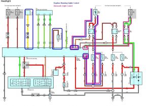 2003 Pontiac Vibe Radio Wiring Diagram Df4a Pontiac Grand Prix Wiring Diagram Wiring Resources 2003 Pontiac Vibe Radio Wiring Diagram Df4a Pontiac Grand Prix Wiring Diagram Wiring Resources