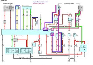 2003 Pontiac Vibe Radio Wiring Diagram Df4a Pontiac Grand Prix Wiring Diagram Wiring Resources