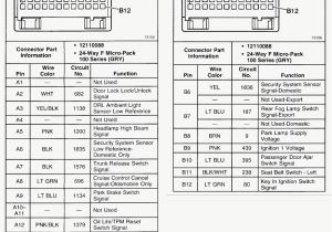 2003 Pontiac Vibe Radio Wiring Diagram Ml 3395 Wiring Diagram together with 2001 Chevy Prizm 2003 Pontiac Vibe Radio Wiring Diagram Ml 3395 Wiring Diagram together with 2001 Chevy Prizm