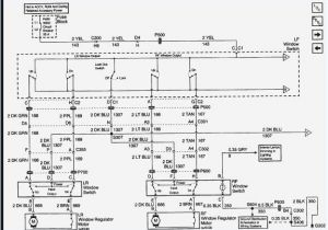 2003 Pontiac Vibe Radio Wiring Diagram Pontiac Grand Prix Wiring Diagrams Blog Wiring Diagram 2003 Pontiac Vibe Radio Wiring Diagram Pontiac Grand Prix Wiring Diagrams Blog Wiring Diagram