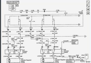 2003 Pontiac Vibe Radio Wiring Diagram Pontiac Grand Prix Wiring Diagrams Blog Wiring Diagram