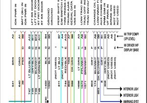 2003 Pontiac Vibe Radio Wiring Diagram Pontiac Grand Prix Wiring Diagrams Blog Wiring Diagram 2003 Pontiac Vibe Radio Wiring Diagram Pontiac Grand Prix Wiring Diagrams Blog Wiring Diagram