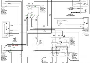 2003 Saab 9 3 Speaker Wiring Diagram 2003 Saab 9 3 Pioneer Amp Diagram Wiring Diagram Rules