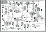 2003 Saab 9 3 Speaker Wiring Diagram 2003 Saab 9 3 Pioneer Amp Diagram Wiring Diagram Rules