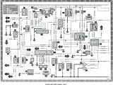 2003 Saab 9 3 Speaker Wiring Diagram 2003 Saab 9 3 Pioneer Amp Diagram Wiring Diagram Rules