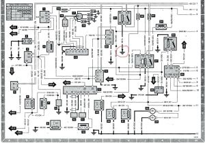 2003 Saab 9 3 Speaker Wiring Diagram 2003 Saab 9 3 Pioneer Amp Diagram Wiring Diagram Rules