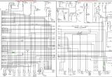 2003 Saab 9 3 Speaker Wiring Diagram Saab 9 3 1 9 Tid Fuse Box Wiring Diagram Expert