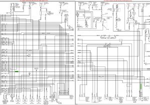 2003 Saab 9 3 Speaker Wiring Diagram Saab 9 3 1 9 Tid Fuse Box Wiring Diagram Expert
