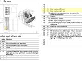 2003 Saab 9 3 Speaker Wiring Diagram Saab 93 2003 Owners Manual Fuse Box Layout Wiring Diagram Expert