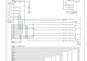 2003 Saab 9 3 Speaker Wiring Diagram Saab Speaker Wiring Cciwinterschool org