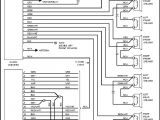 2003 Saab 9 3 Speaker Wiring Diagram Saab Speaker Wiring Wiring Diagram Article Review