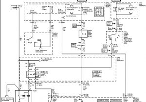 2003 Saturn Ion Radio Wiring Diagram 04 Saturn Vue Transmission Diagram Free Blog Wiring Diagram 2003 Saturn Ion Radio Wiring Diagram 04 Saturn Vue Transmission Diagram Free Blog Wiring Diagram