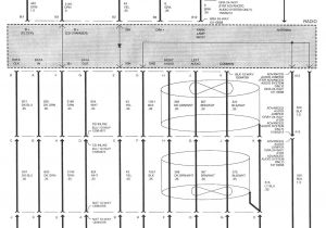 2003 Saturn Ion Radio Wiring Diagram 2003 Saturn Ion Wiring Diagram Wiring Diagram 2003 Saturn Ion Radio Wiring Diagram 2003 Saturn Ion Wiring Diagram Wiring Diagram
