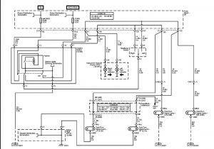 2003 Saturn Ion Radio Wiring Diagram Saturn Ion Turn Signal Wiring Diagram Wiring Diagram today 2003 Saturn Ion Radio Wiring Diagram Saturn Ion Turn Signal Wiring Diagram Wiring Diagram today