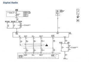 2003 Saturn Ion Radio Wiring Diagram Saturn Ion Turn Signal Wiring Diagram Wiring Diagram today