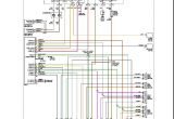 2003 Saturn Ion Radio Wiring Diagram Wiring Diagram for 2003 Saturn Ion Wiring Diagram Center