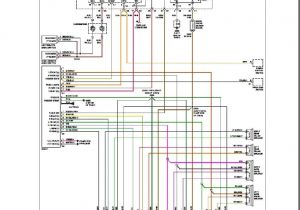 2003 Saturn Ion Radio Wiring Diagram Wiring Diagram for 2003 Saturn Ion Wiring Diagram Center 2003 Saturn Ion Radio Wiring Diagram Wiring Diagram for 2003 Saturn Ion Wiring Diagram Center