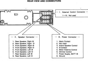 2003 Saturn Ion Radio Wiring Diagram Wiring Diagram for 2003 Saturn Ion Wiring Diagram Center