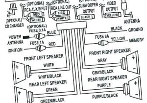 2003 Saturn Ion Radio Wiring Diagram Wiring Diagram for 2003 Saturn Ion Wiring Diagram Center 2003 Saturn Ion Radio Wiring Diagram Wiring Diagram for 2003 Saturn Ion Wiring Diagram Center