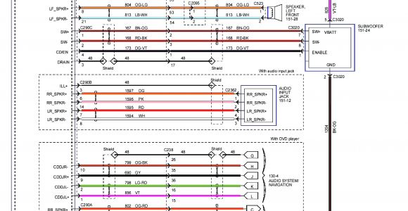 2003 Saturn Vue Stereo Wiring Diagram 2002 Gmc Truck Electrical Wiring Diagrams Wiring Diagram toolbox