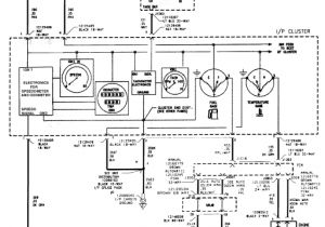 2003 Saturn Vue Stereo Wiring Diagram 2002 Saturn Radio Wiring Diagram Wiring Diagram Centre 2003 Saturn Vue Stereo Wiring Diagram 2002 Saturn Radio Wiring Diagram Wiring Diagram Centre