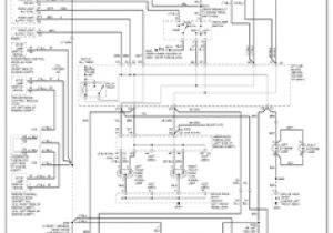 2003 Saturn Vue Stereo Wiring Diagram 2003 Saturn Ion Radio Wiring Diagram Wiring Diagram Centre 2003 Saturn Vue Stereo Wiring Diagram 2003 Saturn Ion Radio Wiring Diagram Wiring Diagram Centre