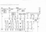 2003 Saturn Vue Stereo Wiring Diagram 2007 Saturn Ion Electrical Diagram Wiring Diagram Used