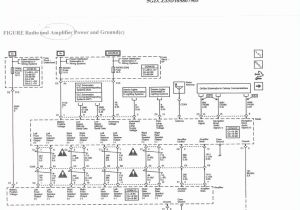 2003 Saturn Vue Stereo Wiring Diagram 2007 Saturn Ion Electrical Diagram Wiring Diagram Used 2003 Saturn Vue Stereo Wiring Diagram 2007 Saturn Ion Electrical Diagram Wiring Diagram Used