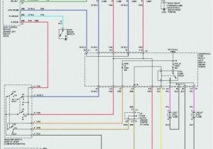 2003 Saturn Vue Stereo Wiring Diagram Saturn Wiring Diagram Lw2000 Wiring Diagram toolbox 2003 Saturn Vue Stereo Wiring Diagram Saturn Wiring Diagram Lw2000 Wiring Diagram toolbox