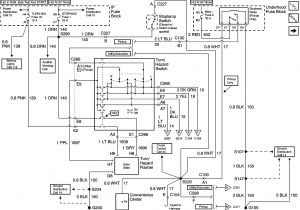 2003 Saturn Vue Stereo Wiring Diagram Tail Light Diagram for A 1998 Gmc sonoma Wiring Diagram Load