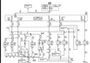 2003 Saturn Vue Stereo Wiring Diagram Wrg 4669 2003 Saturn Vue Wiring Harness 2003 Saturn Vue Stereo Wiring Diagram Wrg 4669 2003 Saturn Vue Wiring Harness