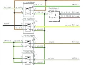 2003 Silverado Fuel Pump Wiring Diagram 1990 ford F150 Wiring Diagram Truck Starter solenoid Diagrams Wire
