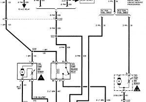 2003 Silverado Fuel Pump Wiring Diagram In Tank Fuel Pump Wiring Wiring Diagram Database