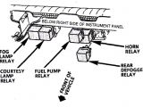 2003 Silverado Fuel Pump Wiring Diagram Wiring Diagram Furthermore 1993 Dodge Dakota Fuel Pump Moreover Fuel