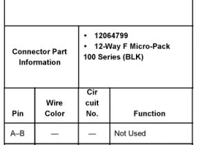 2003 Silverado Mirror Wiring Diagram 2001 Gmc Yukon Wiring Diagram Diagram Base Website Wiring 2003 Silverado Mirror Wiring Diagram 2001 Gmc Yukon Wiring Diagram Diagram Base Website Wiring