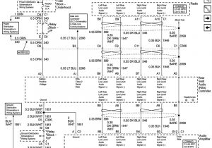 2003 Silverado Radio Wiring Diagram 2003 Chevy Silverado 2500hd Wiring Diagram Wiring forums 2003 Silverado Radio Wiring Diagram 2003 Chevy Silverado 2500hd Wiring Diagram Wiring forums