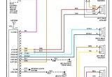 2003 Silverado Radio Wiring Diagram 2003 Chevy Silverado Radio Wiring Diagram