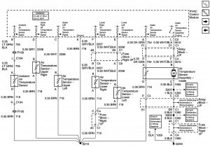 2003 Silverado Radio Wiring Diagram 2003 Chevy Silverado Radio Wiring Harness Diagram — Untpikapps 2003 Silverado Radio Wiring Diagram 2003 Chevy Silverado Radio Wiring Harness Diagram — Untpikapps
