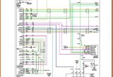 2003 Silverado Radio Wiring Diagram 2003 Chevy Silverado Stereo Wiring Diagram