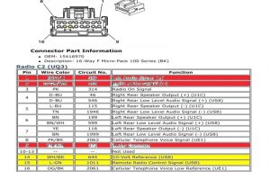 2003 Silverado Radio Wiring Diagram 2003 Chevy Silverado Wiring Diagram Wiring forums 2003 Silverado Radio Wiring Diagram 2003 Chevy Silverado Wiring Diagram Wiring forums