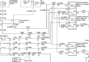 2003 Silverado Radio Wiring Diagram Stereo Wiring Diagram for 2003 Chevy Silverado 2003 2003 Silverado Radio Wiring Diagram Stereo Wiring Diagram for 2003 Chevy Silverado 2003